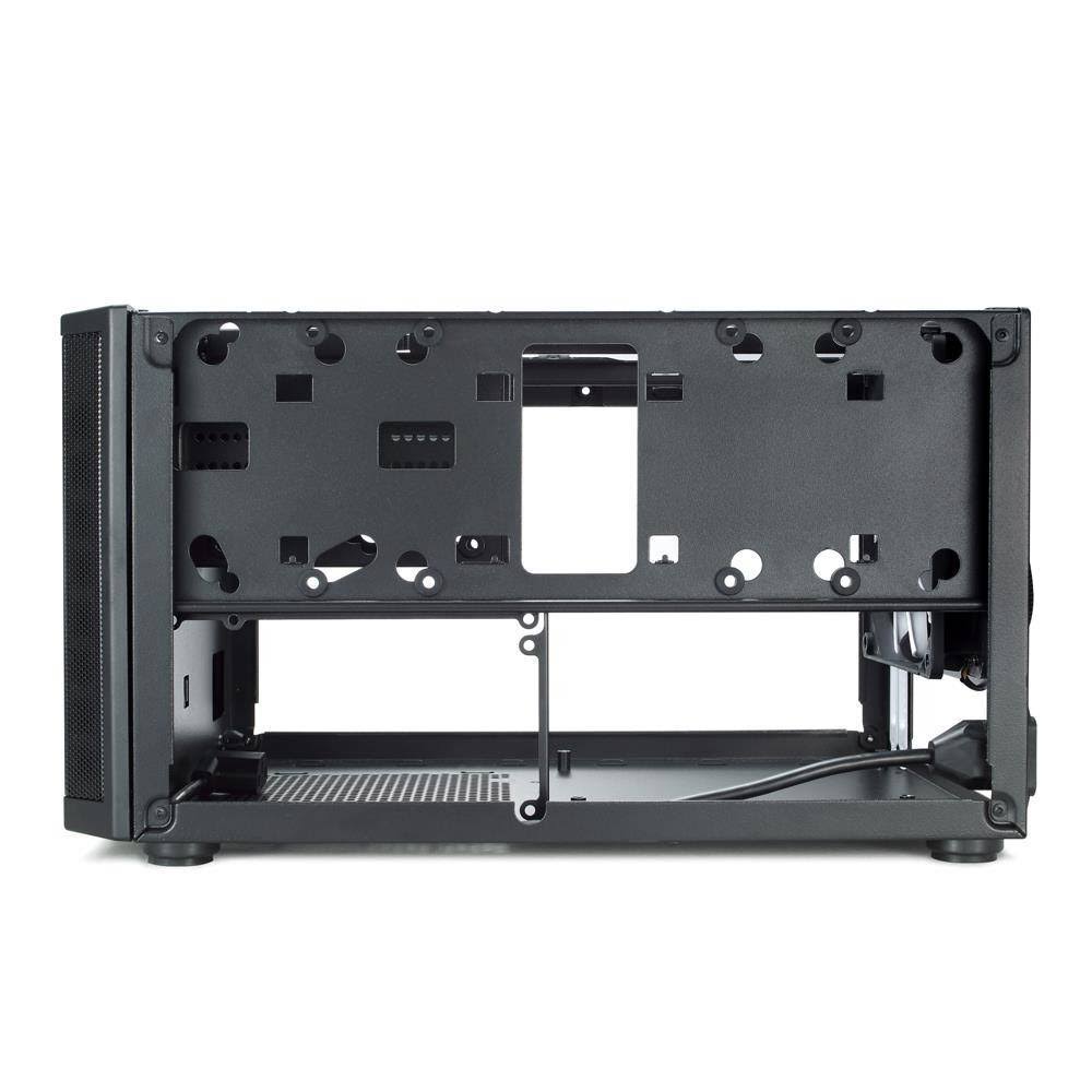 Fractal Design Core 500 Black ITX Case V6941