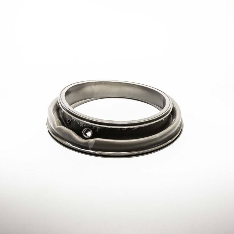 Whirlpool Bellow W11106747 Z895