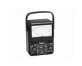 260-8P: Simpson Electric | Analog | Galco
