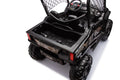 Realtree XD UTV 24V Ride-on with Remote for Kids M10890