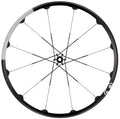 Crank Brothers Iodine Black/Silver / 3 - 27.5 in. - Megean