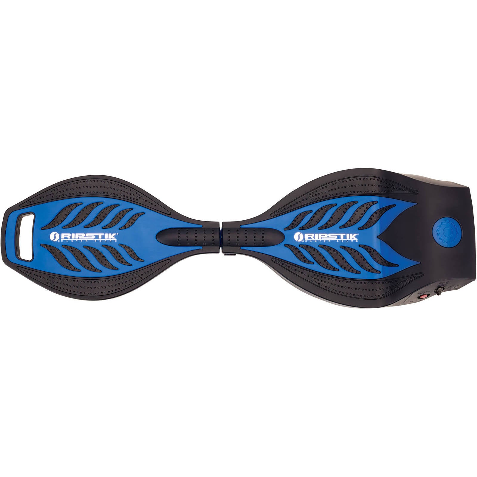 Razor Ripstik Electric Caster Board R349508