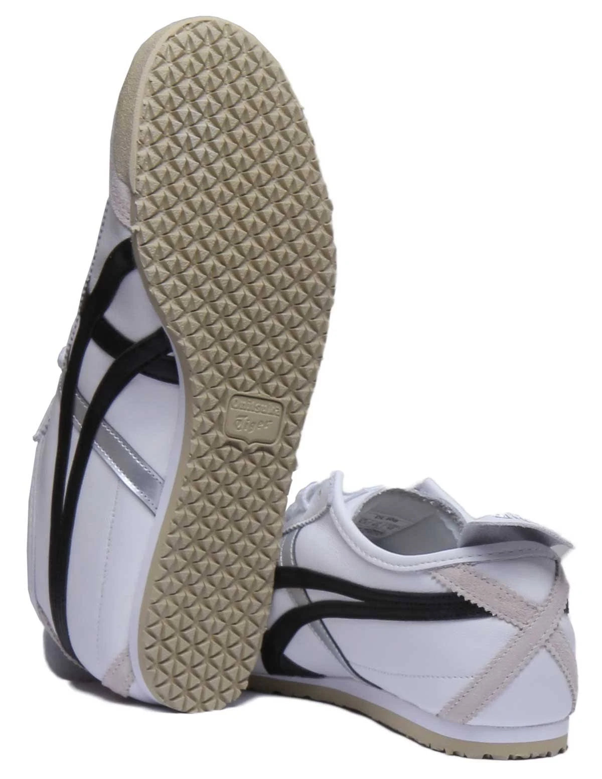 Ontisuka Tiger Mexico 66 DL408 0190 S5568