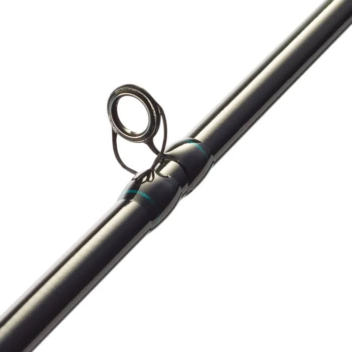 St. Croix Premier Musky Casting Rod I8152