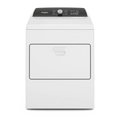 Whirlpool 7.0 cu ft Top Load Electric Dryer