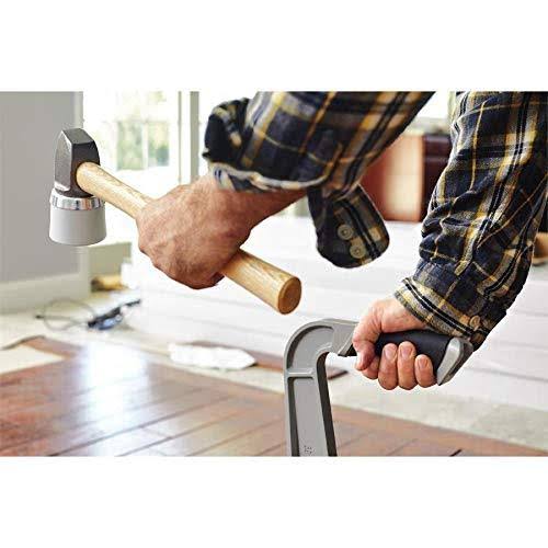 Bostitch BTFP12569 2 in 1 Flooring Tool Y95304