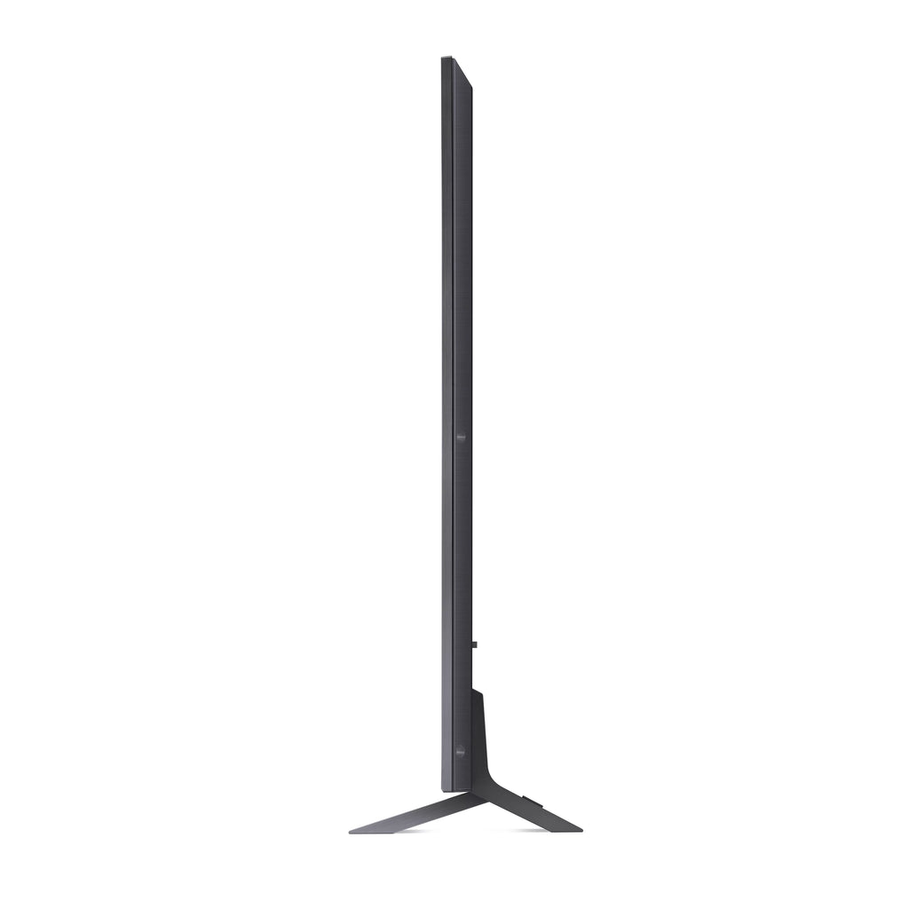 LG 86QNED85UQA 86 Class 4K UHD QNED Smart TV with Dolby Vision V42327