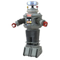 Lost in Space B9 Electronic Robot - Megean