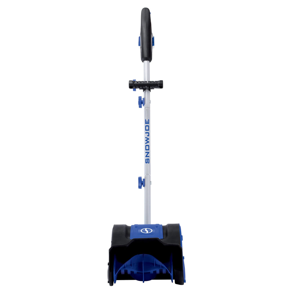 Snow Joe 24V 10-inch Cordless Snow Shovel with Battery & Charger E86446