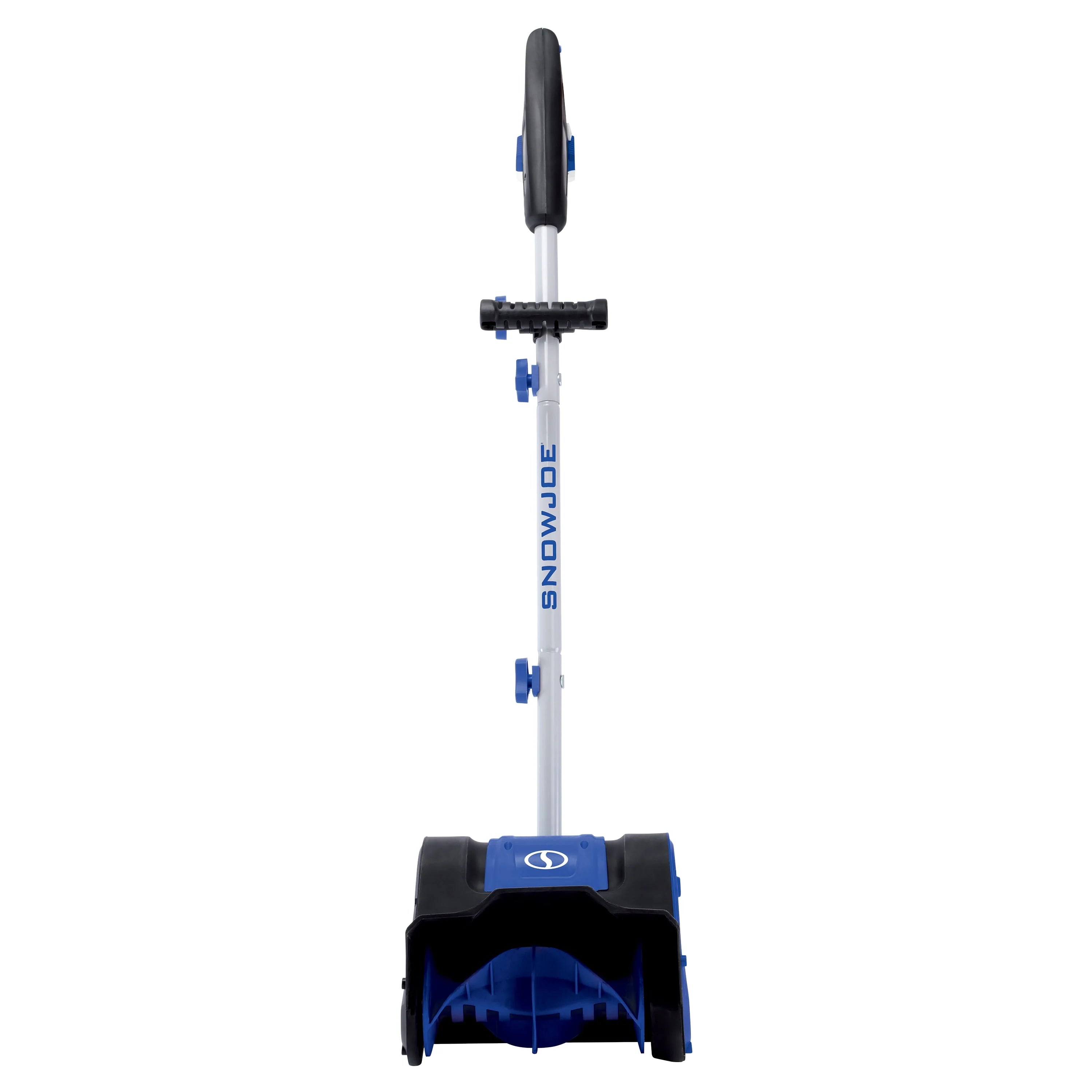 Snow Joe 24V 10-inch Cordless Snow Shovel with Battery & Charger E86446