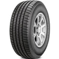 Set of 4 Michelin Defender LTX M/S 265/70R16 112T All Season RWL Tire 70000 Mi Warranty MH10103 / 265/70/16 / 2657016 Fits: 2015 Toyota Tacoma TRD Pro. 2000-06 Toyota Tundra SR5