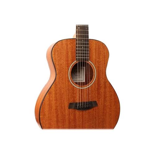 Carlo Robelli Travel Acoustic Guitar C6611