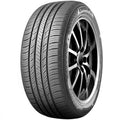 Kumho Crugen HP71 275/60-20 115 H Tire