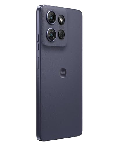 Motorola Moto G 5G 2024 Unlocked 4/128GB Sage Green V2582