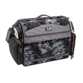 Daiwa The Tackle Barn Tackle Bag - Megean