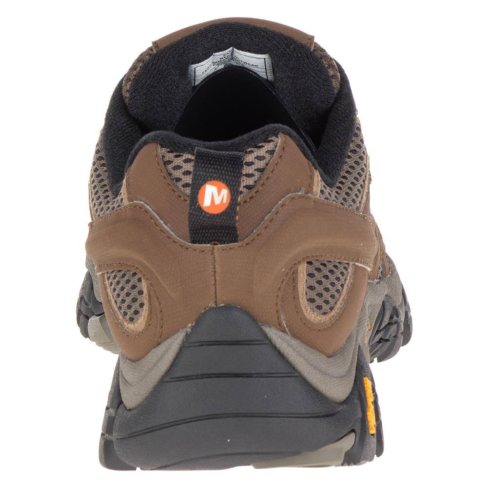 Merrell Moab 2 GORE-TEX Men's Hiking Boots R736
