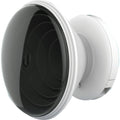 Ubiquiti IsoStation AC IS-5AC Shielded Airmax CPE - Megean