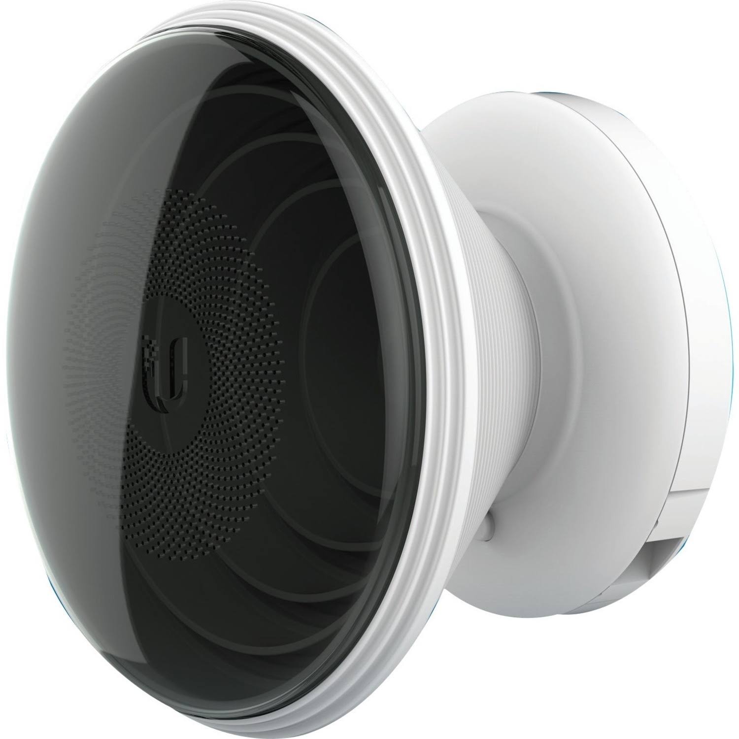 Ubiquiti IsoStation AC IS-5AC Shielded Airmax CPE - Megean