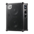 SOUNDBOKS 2 - Loudest Wireless Bluetooth Speaker - Black - Megean