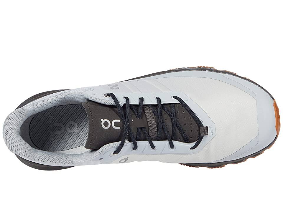 on Running Cloudventure Men's 12 V487