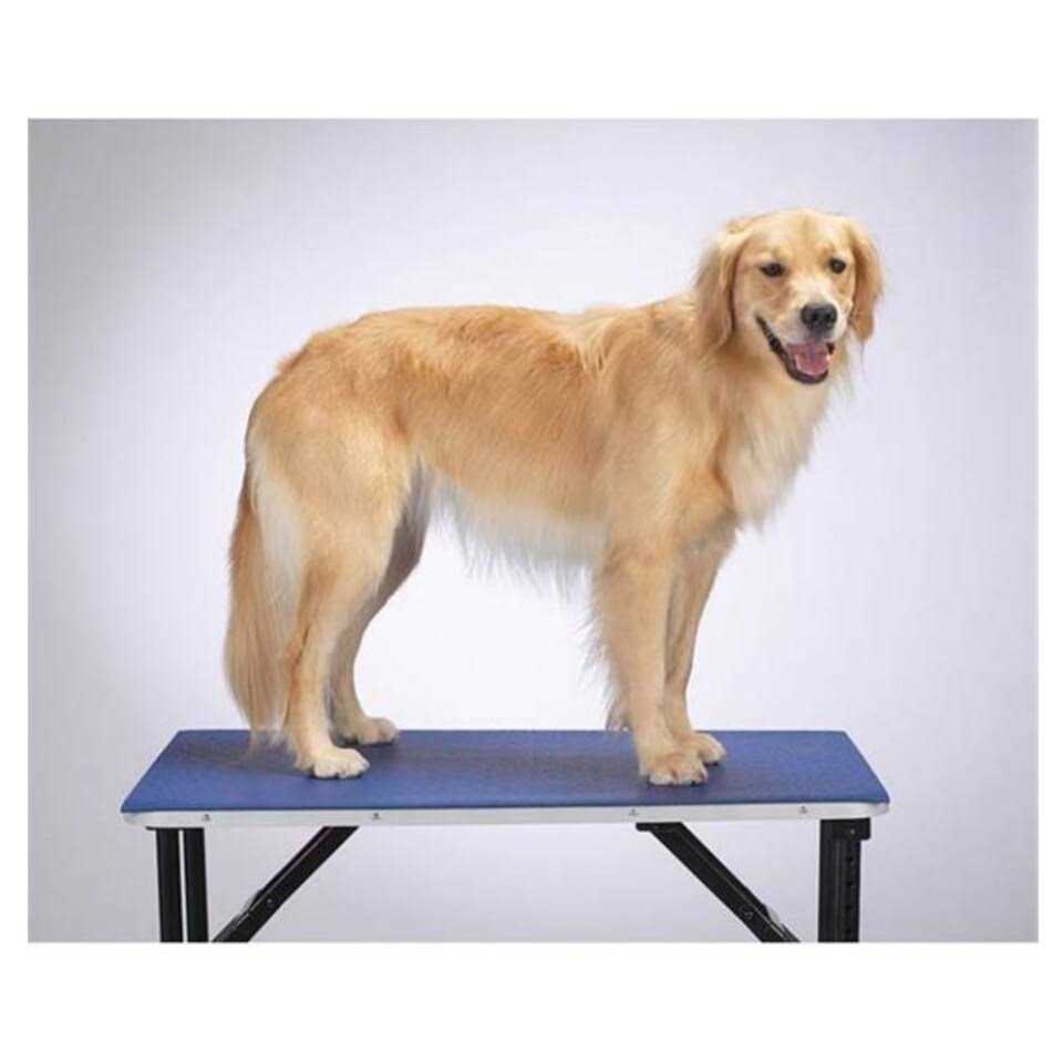 Table Mat V32084