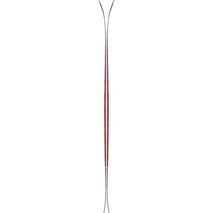 Atomic Backland 100 Skis S47079
