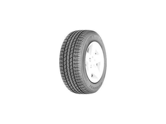 Uniroyal Laredo Cross Country Tour Tire P235/65R16 O5199