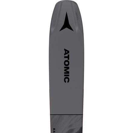 Atomic Backland 100 Skis S47079