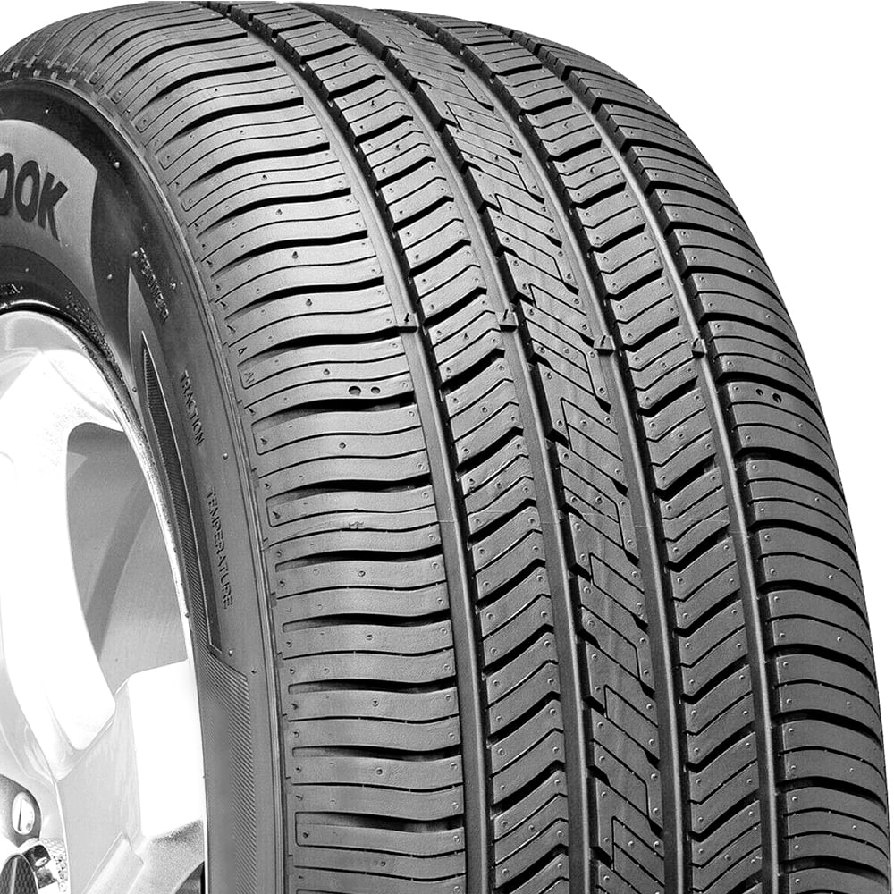 Hankook Kinergy ST (H735) All Season 205/75R15 97T Passenger Tire