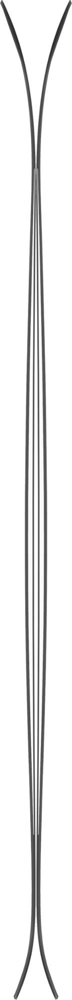 Atomic Bent Chetler 100 Skis X6653