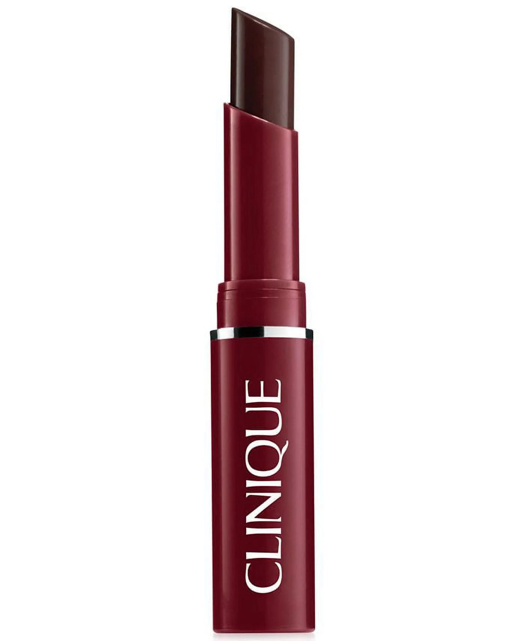 Clinique Almost Lipstick Black Honey Travel Size O302508
