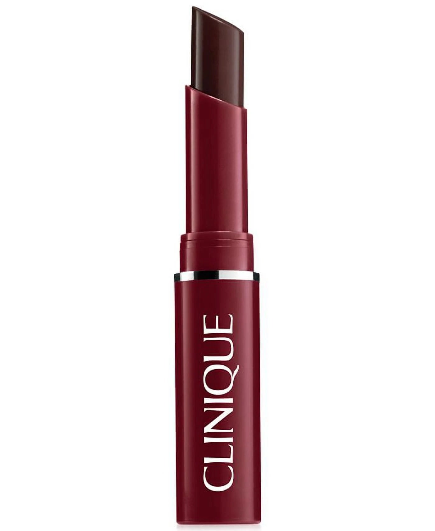 Clinique Almost Lipstick Black Honey Travel Size O302508
