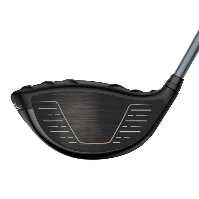 Ping G425 SFT Driver P503