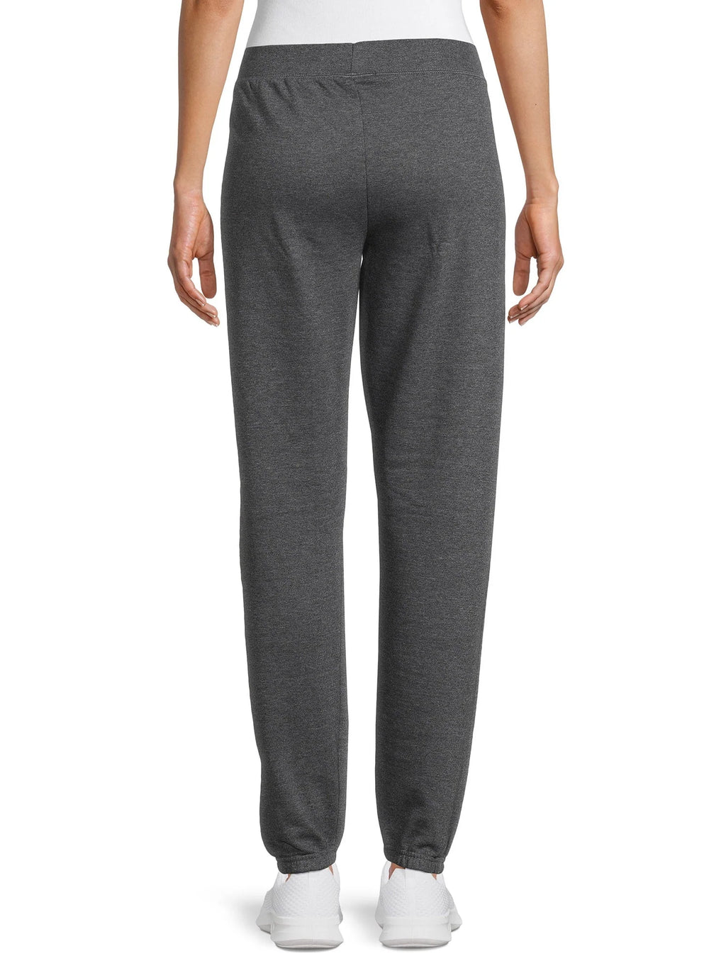 Hanes ComfortSoft Women's Sweatpants 29" Inseam E4644