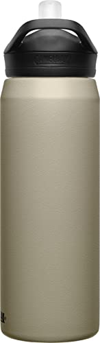 CamelBak Eddy+ Insulated Stainless Steel Water Bottle P310812