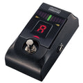 Korg Pitchblack Chromatic Pedal Tuner - Megean