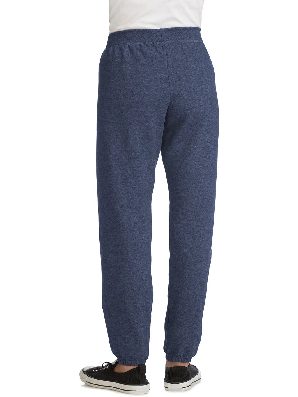 Hanes ComfortSoft Women's Sweatpants 29" Inseam E4644