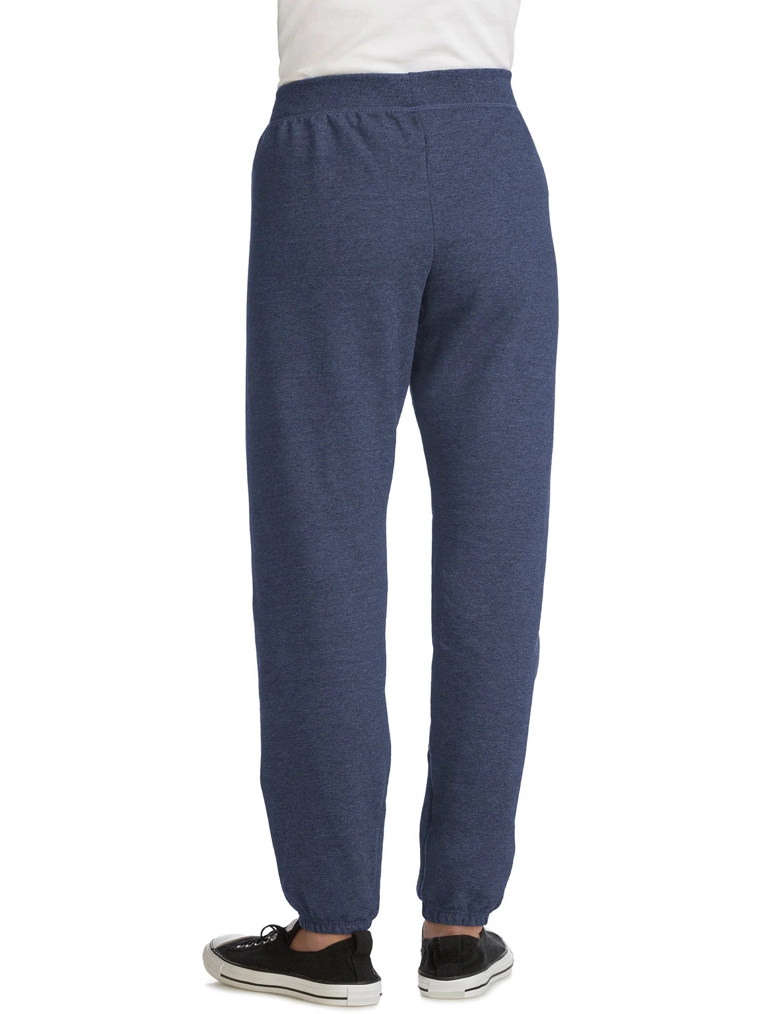 Hanes ComfortSoft Women's Sweatpants 29" Inseam E4644