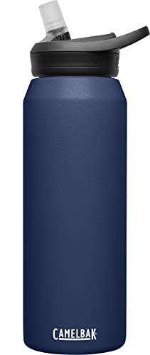 CamelBak Eddy+ Insulated Stainless Steel Water Bottle P310812