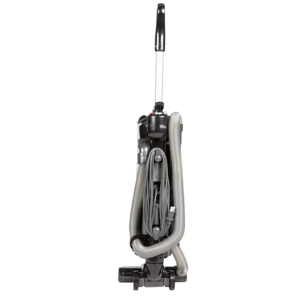 Shark Navigator Upright Vacuum N541563