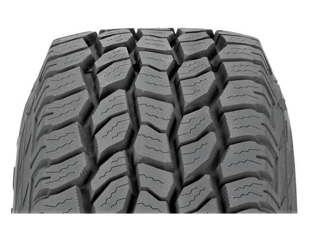 Cooper Discoverer A/T3 265/70R17 X1268