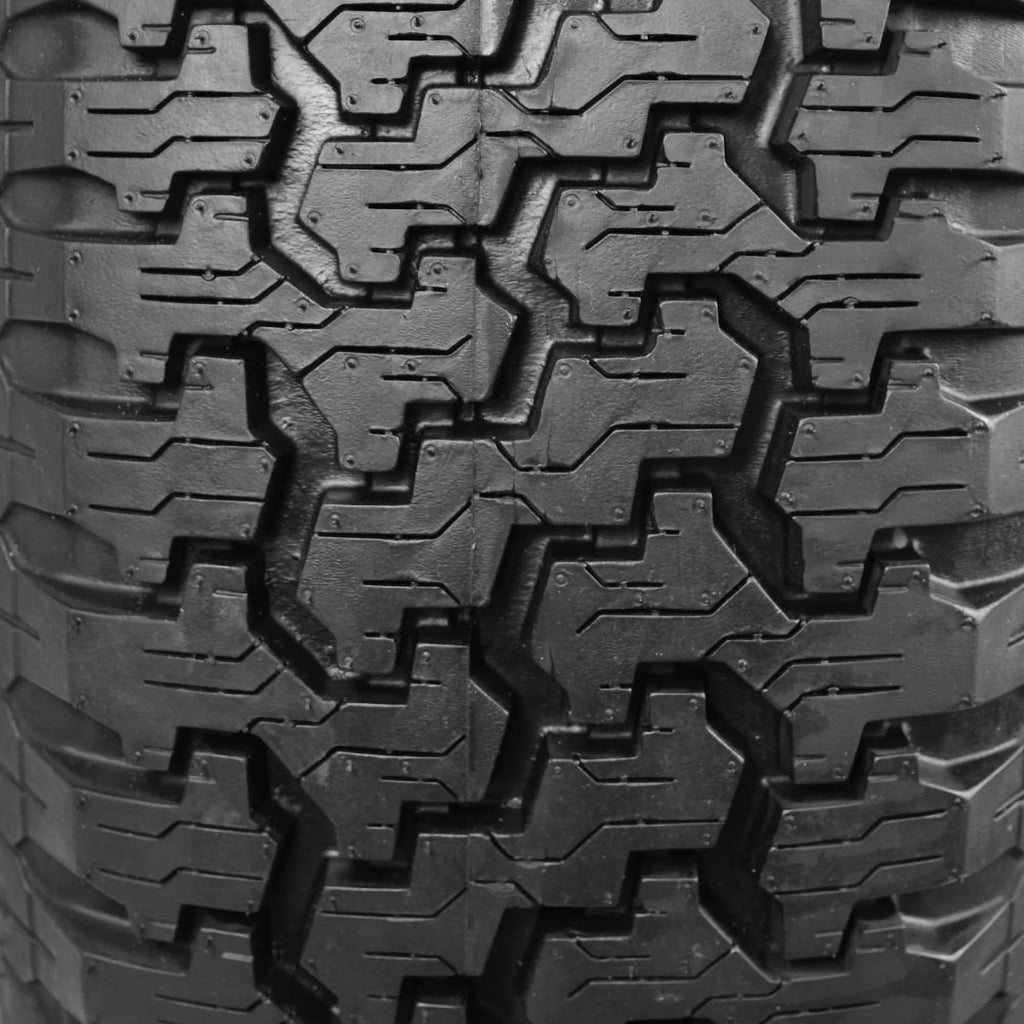 Goodyear Wrangler Radial 235/75R15 All-Season Tire H797595
