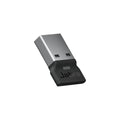 Jabra Link 380 14208-24 Headset Adapter
