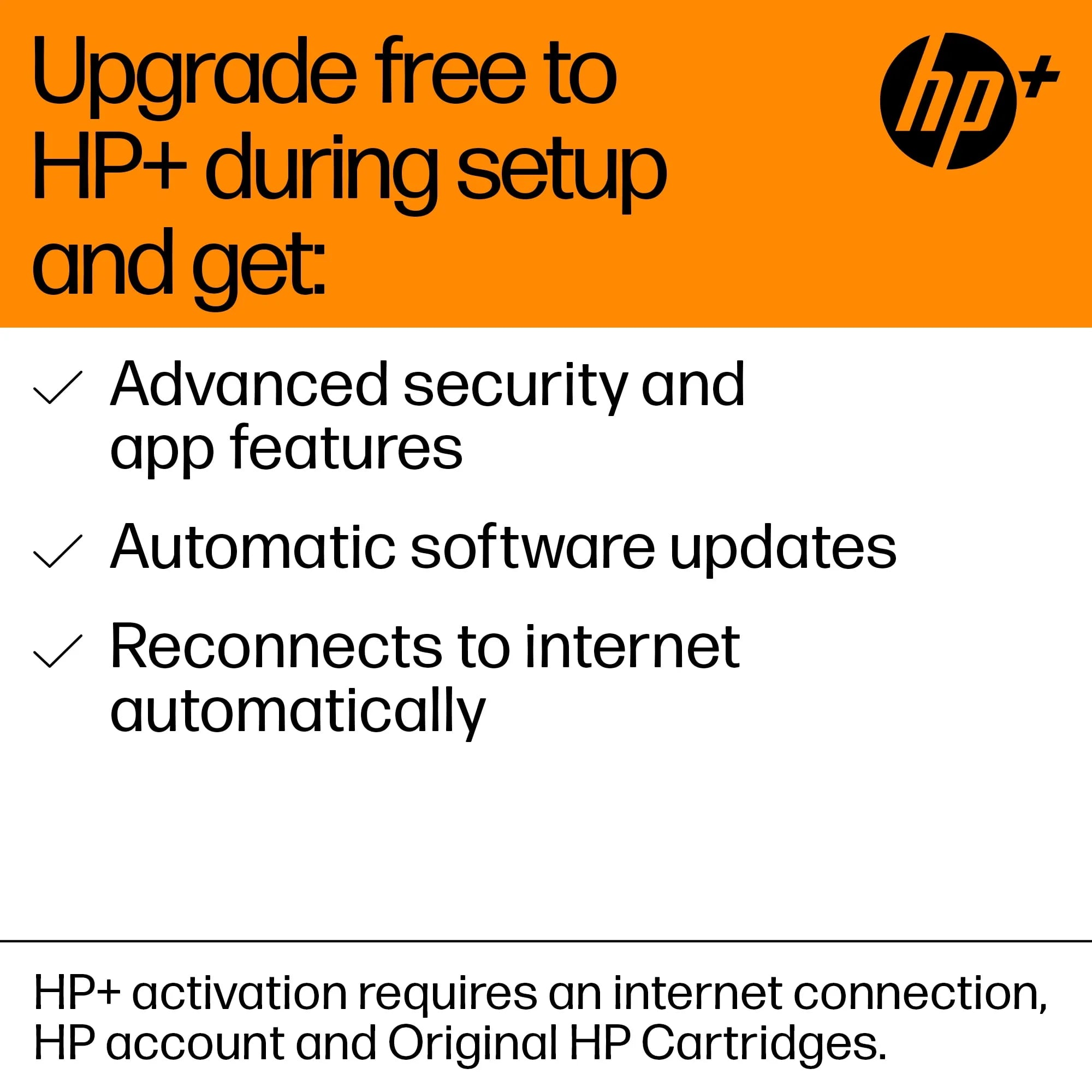 HP OfficeJet 8022e All-in-One Wireless Color Inkjet Printer F140787