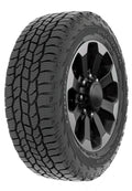 Cooper Discoverer All-Terrain 275/55R20 117T Light Truck & SUV Tire