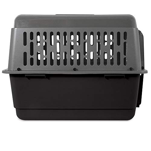Petmate ASPEN PET Pet Porter Dog Kennel I262246