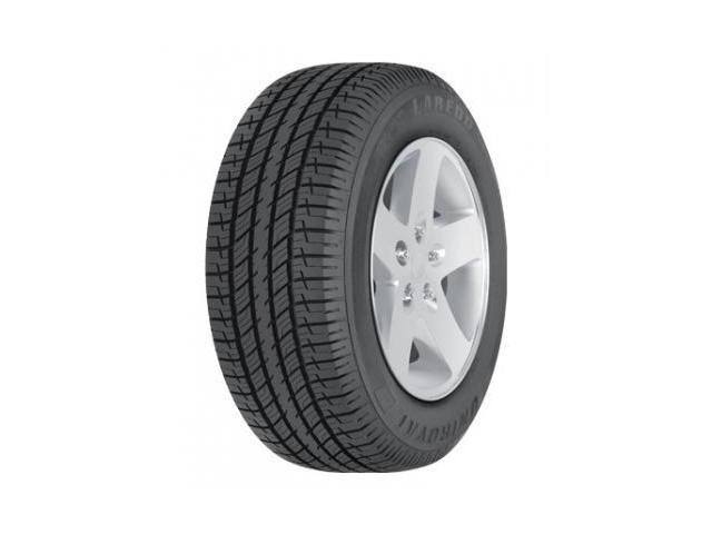 Uniroyal Laredo Cross Country Tour Tire P235/65R16 O5199