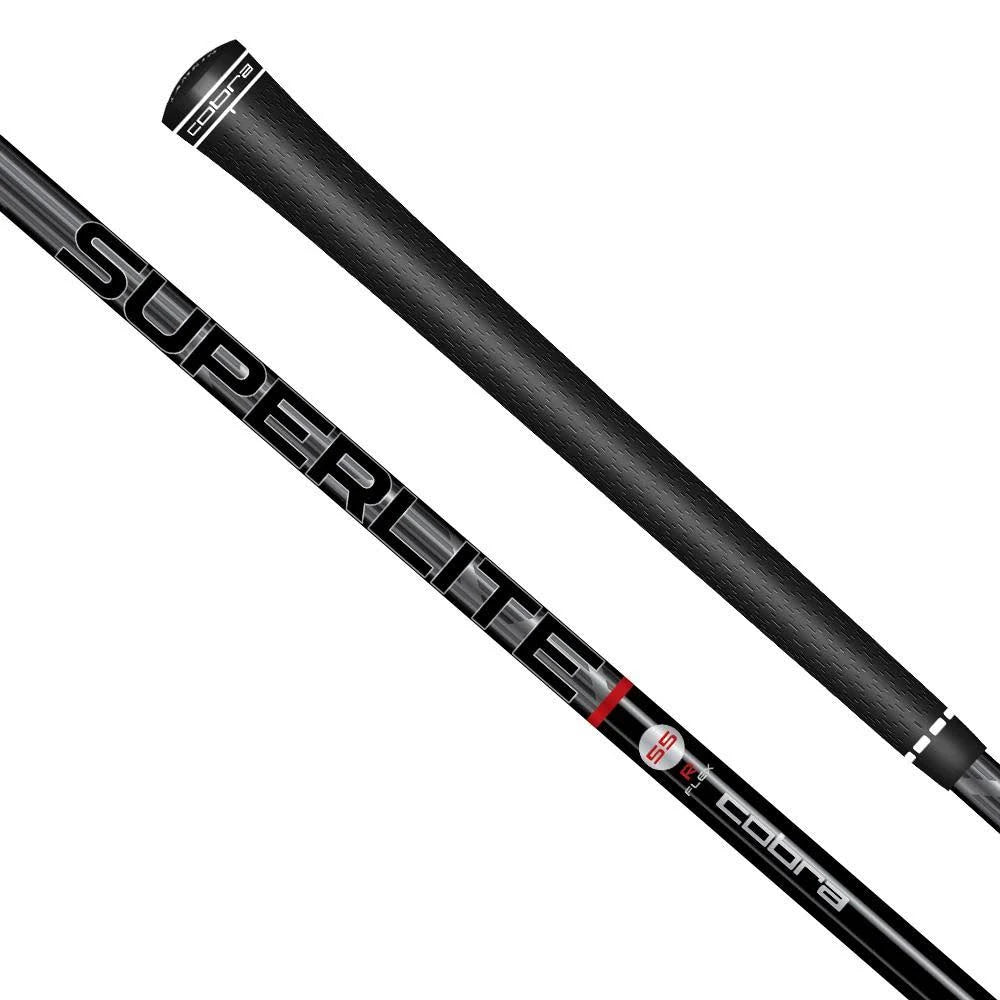 Cobra F-Max Superlite Fairway Wood Y342