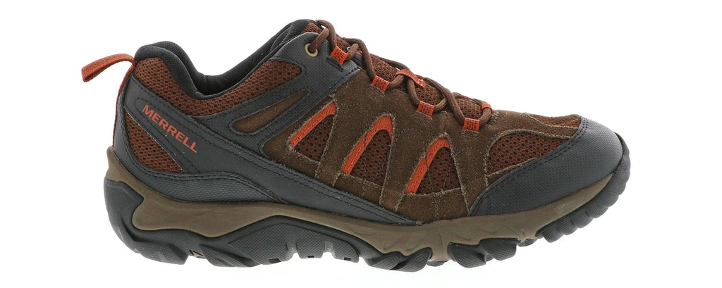 Merrell Men's Outmost Vent C310383