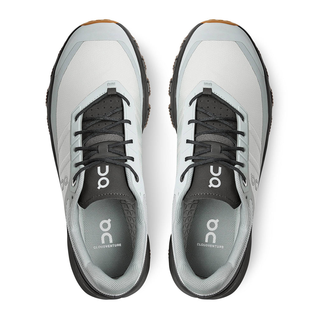 on Running Cloudventure Men's 12 V487